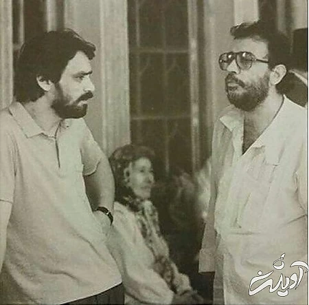 آلبوم برتر حسین علیزاده